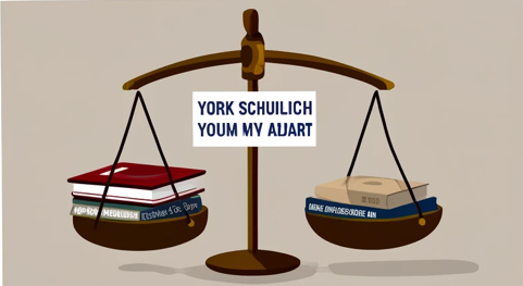 Evaluating the Value: "Is York Schulich MIM Worth it?"